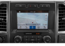 Thumbnail image of 2019 Ford F-250 Super Duty at KeeseeMotorCompanyUSED of Cortez, CO