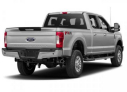 Thumbnail image of 2019 Ford F-250 Super Duty at KeeseeMotorCompanyUSED of Cortez, CO