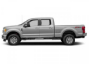 Thumbnail image of 2019 Ford F-250 Super Duty at KeeseeMotorCompanyUSED of Cortez, CO