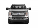 Thumbnail image of 2019 Ford F-250 Super Duty at KeeseeMotorCompanyUSED of Cortez, CO