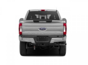 Thumbnail image of 2019 Ford F-250 Super Duty at KeeseeMotorCompanyUSED of Cortez, CO