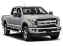 Thumbnail image of 2019 Ford F-250 Super Duty at KeeseeMotorCompanyUSED of Cortez, CO