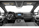 Thumbnail image of 2019 Ford F-250 Super Duty at KeeseeMotorCompanyUSED of Cortez, CO