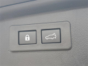 2021 Subaru Outback Limited XT at Al Serra Buick GMC