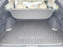 Thumbnail image of 2021 Subaru Outback at Al Serra Buick GMC