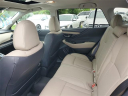 Thumbnail image of 2021 Subaru Outback at Al Serra Cadillac