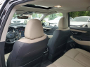 Thumbnail image of 2021 Subaru Outback at Al Serra Cadillac