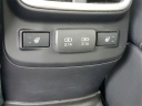 Thumbnail image of 2021 Subaru Outback at Al Serra Cadillac