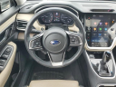 Thumbnail image of 2021 Subaru Outback at Al Serra Cadillac