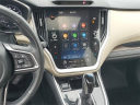 Thumbnail image of 2021 Subaru Outback at Al Serra Cadillac