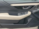 Thumbnail image of 2021 Subaru Outback at Al Serra Cadillac