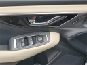Thumbnail image of 2021 Subaru Outback at Al Serra Cadillac