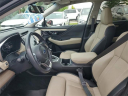 Thumbnail image of 2021 Subaru Outback at Al Serra Cadillac
