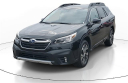 Thumbnail image of 2021 Subaru Outback at Al Serra Cadillac