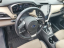 Thumbnail image of 2021 Subaru Outback at Al Serra Cadillac