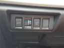 Thumbnail image of 2021 Subaru Outback at Al Serra Cadillac
