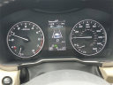 Thumbnail image of 2021 Subaru Outback at Al Serra Cadillac