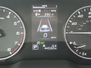 Thumbnail image of 2021 Subaru Outback at Al Serra Cadillac