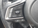 Thumbnail image of 2021 Subaru Outback at Al Serra Cadillac