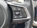 Thumbnail image of 2021 Subaru Outback at Al Serra Cadillac