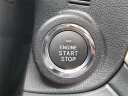 Thumbnail image of 2021 Subaru Outback at Al Serra Cadillac