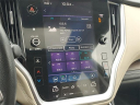 Thumbnail image of 2021 Subaru Outback at Al Serra Cadillac