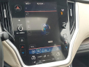 Thumbnail image of 2021 Subaru Outback at Al Serra Cadillac