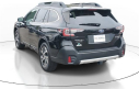 Thumbnail image of 2021 Subaru Outback at Al Serra Cadillac