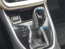 Thumbnail image of 2021 Subaru Outback at Al Serra Cadillac