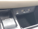 Thumbnail image of 2021 Subaru Outback at Al Serra Cadillac