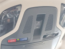 Thumbnail image of 2021 Subaru Outback at Al Serra Cadillac