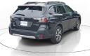 Thumbnail image of 2021 Subaru Outback at Al Serra Cadillac