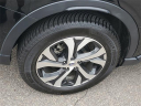 Thumbnail image of 2021 Subaru Outback at Al Serra Cadillac