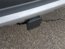 Thumbnail image of 2021 Subaru Outback at Al Serra Cadillac