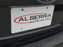 Thumbnail image of 2021 Subaru Outback at Al Serra Cadillac