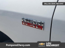 Thumbnail image of 2022 Ram 2500 at LouBachrodtChevroletPompanoBeach of Pompano Beach, FL