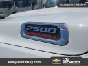 Thumbnail image of 2022 Ram 2500 at LouBachrodtChevroletPompanoBeach of Pompano Beach, FL