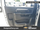 Thumbnail image of 2022 Ram 2500 at LouBachrodtChevroletPompanoBeach of Pompano Beach, FL