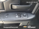 Thumbnail image of 2022 Ram 2500 at LouBachrodtChevroletPompanoBeach of Pompano Beach, FL