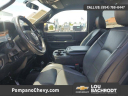 Thumbnail image of 2022 Ram 2500 at LouBachrodtChevroletPompanoBeach of Pompano Beach, FL