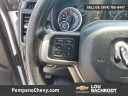 Thumbnail image of 2022 Ram 2500 at LouBachrodtChevroletPompanoBeach of Pompano Beach, FL