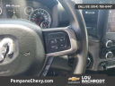 Thumbnail image of 2022 Ram 2500 at LouBachrodtChevroletPompanoBeach of Pompano Beach, FL