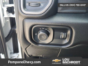 Thumbnail image of 2022 Ram 2500 at LouBachrodtChevroletPompanoBeach of Pompano Beach, FL