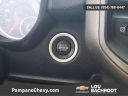 Thumbnail image of 2022 Ram 2500 at LouBachrodtChevroletPompanoBeach of Pompano Beach, FL