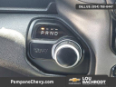 Thumbnail image of 2022 Ram 2500 at LouBachrodtChevroletPompanoBeach of Pompano Beach, FL