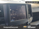 Thumbnail image of 2022 Ram 2500 at LouBachrodtChevroletPompanoBeach of Pompano Beach, FL