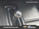 Thumbnail image of 2022 Ram 2500 at LouBachrodtChevroletPompanoBeach of Pompano Beach, FL