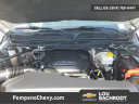 Thumbnail image of 2022 Ram 2500 at LouBachrodtChevroletPompanoBeach of Pompano Beach, FL