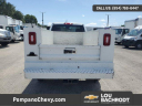 Thumbnail image of 2022 Ram 2500 at LouBachrodtChevroletPompanoBeach of Pompano Beach, FL