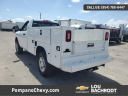 Thumbnail image of 2022 Ram 2500 at LouBachrodtChevroletPompanoBeach of Pompano Beach, FL